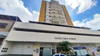 Foto 10 de Apartamento com 1 Quarto para alugar, 56m² em São Mateus, Juiz de Fora