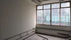 Foto 18 de Sala Comercial para alugar, 681m² em Centro, Rio de Janeiro