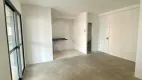 Foto 16 de Apartamento com 2 Quartos à venda, 93m² em Barra Funda, São Paulo