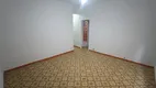 Foto 4 de Apartamento com 2 Quartos à venda, 80m² em Engenho De Dentro, Rio de Janeiro