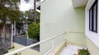 Foto 17 de Casa com 4 Quartos à venda, 236m² em Mercês, Curitiba