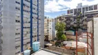 Foto 37 de Apartamento com 1 Quarto para alugar, 45m² em Independência, Porto Alegre