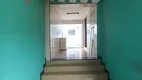 Foto 9 de Casa com 2 Quartos à venda, 92m² em Vila Bela Vista, Santo André