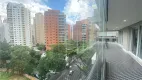 Foto 30 de Apartamento com 3 Quartos para venda ou aluguel, 226m² em Moema, São Paulo