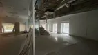 Foto 17 de Casa com 2 Quartos para alugar, 556m² em Centro, Rio de Janeiro