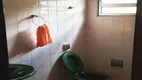 Foto 9 de Sobrado com 3 Quartos à venda, 200m² em Mutinga, Osasco