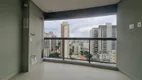 Foto 8 de Apartamento com 1 Quarto à venda, 31m² em Brooklin, São Paulo