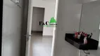 Foto 20 de Casa com 2 Quartos à venda, 275m² em Jardim Rossi, Limeira