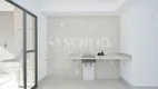 Foto 18 de Apartamento com 3 Quartos à venda, 155m² em Vila Sônia, São Paulo