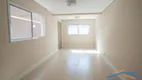 Foto 8 de Sobrado com 3 Quartos à venda, 130m² em Novo Osasco, Osasco