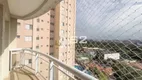 Foto 23 de Apartamento com 1 Quarto para alugar, 43m² em Alto da Lapa, São Paulo