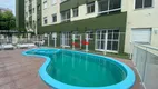Foto 15 de Apartamento com 3 Quartos à venda, 66m² em Alto Petrópolis, Porto Alegre