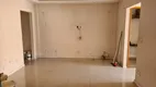 Foto 8 de Casa com 3 Quartos à venda, 280m² em Vila São Luis, Duque de Caxias