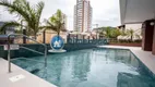 Foto 32 de Apartamento com 3 Quartos à venda, 126m² em Beira Mar, Florianópolis
