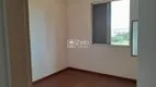 Foto 11 de Apartamento com 3 Quartos à venda, 89m² em Jardim das Paineiras, Campinas