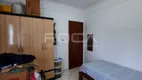 Foto 15 de Apartamento com 2 Quartos à venda, 61m² em Parque Industrial Lagoinha, Ribeirão Preto