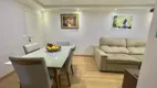 Foto 16 de Apartamento com 2 Quartos à venda, 51m² em Jardim Mirassol, Campinas