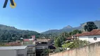 Foto 9 de Lote/Terreno à venda, 910m² em Freguesia- Jacarepaguá, Rio de Janeiro