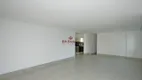 Foto 5 de Apartamento com 4 Quartos à venda, 282m² em Anchieta, Belo Horizonte