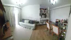 Foto 8 de Apartamento com 2 Quartos à venda, 72m² em Engordadouro, Jundiaí
