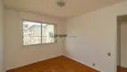 Foto 9 de Apartamento com 2 Quartos para venda ou aluguel, 63m² em Centro, Pelotas