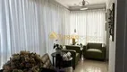 Foto 8 de Apartamento com 3 Quartos à venda, 136m² em Jardim Santa Maria, São José do Rio Preto