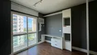 Foto 39 de Apartamento com 4 Quartos à venda, 199m² em Barra da Tijuca, Rio de Janeiro