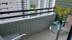 Foto 5 de Apartamento com 3 Quartos à venda, 71m² em Torre, Recife