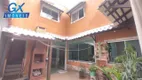 Foto 6 de Casa com 4 Quartos à venda, 200m² em Conjunto Henrique Sapori, Ribeirão das Neves
