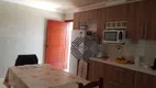 Foto 20 de Sobrado com 3 Quartos à venda, 246m² em Wanel Ville, Sorocaba