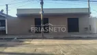 Foto 16 de Casa com 2 Quartos à venda, 137m² em Santa Terezinha, Piracicaba