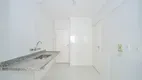 Foto 17 de Apartamento com 3 Quartos à venda, 87m² em Vila Gumercindo, São Paulo