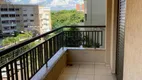 Foto 8 de Apartamento com 3 Quartos à venda, 105m² em Jardim Botânico, Ribeirão Preto