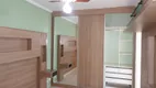 Foto 14 de Casa com 3 Quartos à venda, 96m² em Água Branca, Piracicaba