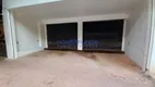 Foto 13 de Ponto Comercial para alugar, 112m² em Leblon, Rio de Janeiro