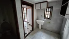 Foto 4 de  com 2 Quartos à venda, 62m² em Nossa Senhora de Fátima, Teresópolis