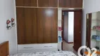 Foto 10 de Apartamento com 2 Quartos à venda, 60m² em Praia Campista, Macaé