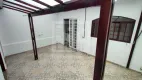 Foto 19 de Casa com 2 Quartos à venda, 132m² em Jardim Caçapava, Caçapava