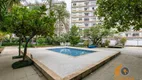 Foto 32 de Apartamento com 2 Quartos à venda, 128m² em Vila Nova Conceição, São Paulo