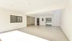 Foto 31 de Casa de Condomínio com 4 Quartos à venda, 360m² em Boa Vista, Curitiba