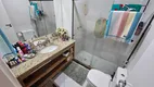 Foto 13 de Apartamento com 3 Quartos à venda, 118m² em Freguesia- Jacarepaguá, Rio de Janeiro