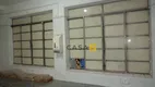 Foto 5 de Sala Comercial para alugar, 22m² em Centro, Americana