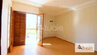 Foto 14 de Casa com 3 Quartos à venda, 220m² em Vila Real, Hortolândia