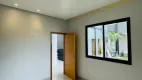 Foto 16 de Casa de Condomínio com 3 Quartos para alugar, 360m² em Condominio Terras Alpha Anapolis, Anápolis