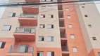 Foto 13 de Apartamento com 2 Quartos à venda, 46m² em Aricanduva, São Paulo