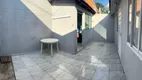 Foto 7 de Casa com 2 Quartos à venda, 53m² em Ronda, Ponta Grossa