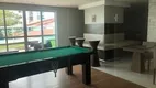 Foto 13 de Apartamento com 3 Quartos à venda, 155m² em Praia da Costa, Vila Velha