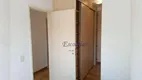 Foto 7 de Apartamento com 3 Quartos para alugar, 107m² em Jardins, São Paulo