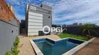 Foto 10 de Casa de Condomínio com 3 Quartos à venda, 237m² em Loteamento Terras de Florenca, Ribeirão Preto
