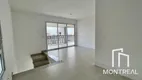 Foto 12 de Cobertura com 2 Quartos à venda, 110m² em Vila Madalena, São Paulo